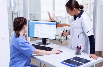 Automated Clinical Validation