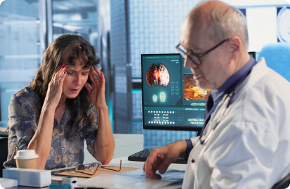 AI-Powered Assessments