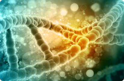Genomic Empowerment