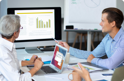 Population Health Intelligence